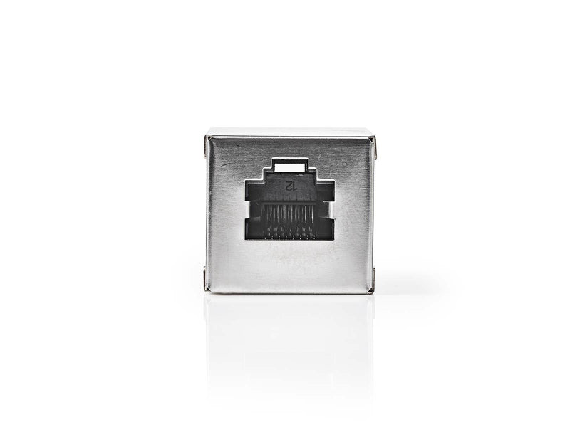 Nedis CCGB89011ME wire connector