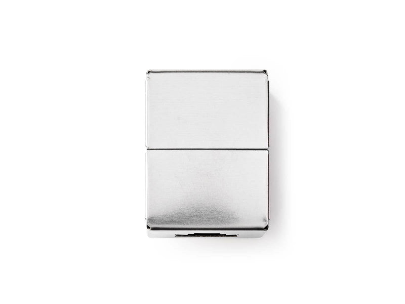 Nedis CCGB89011ME wire connector