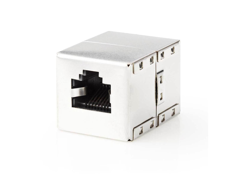 Nedis CCGB89011ME wire connector