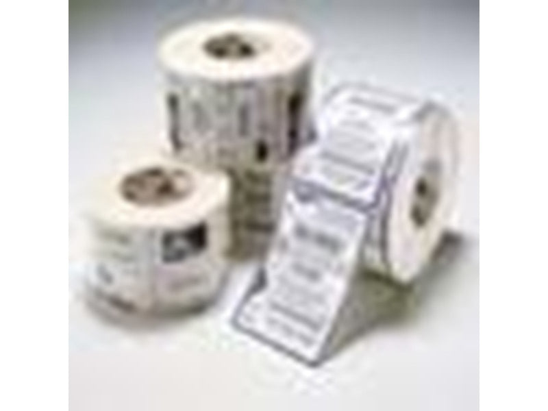 Zebra 12PCS Z-SLCT 2000D 102X152MM