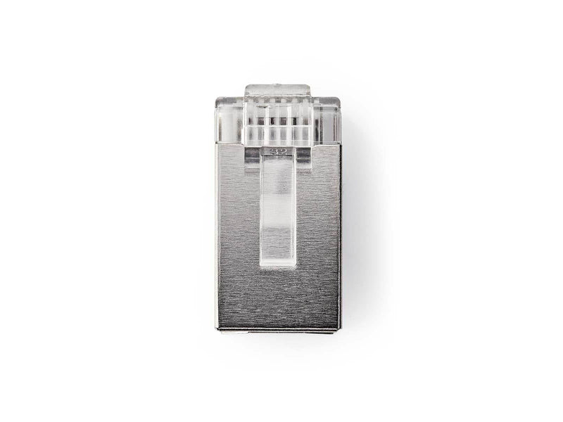 Nedis CCGB89303ME wire connector