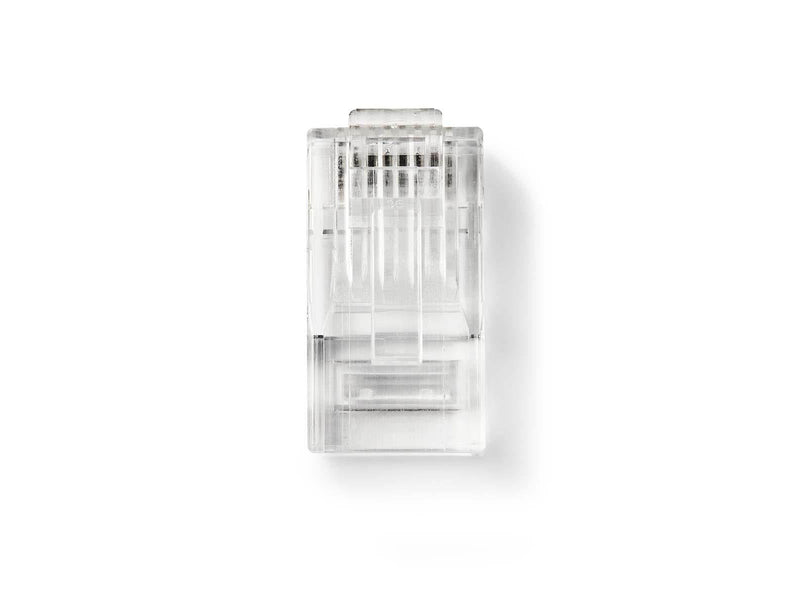 Nedis CCGB89305TP wire connector