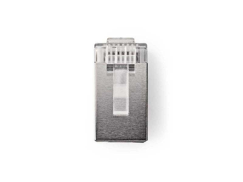 Nedis CCGB89307ME wire connector