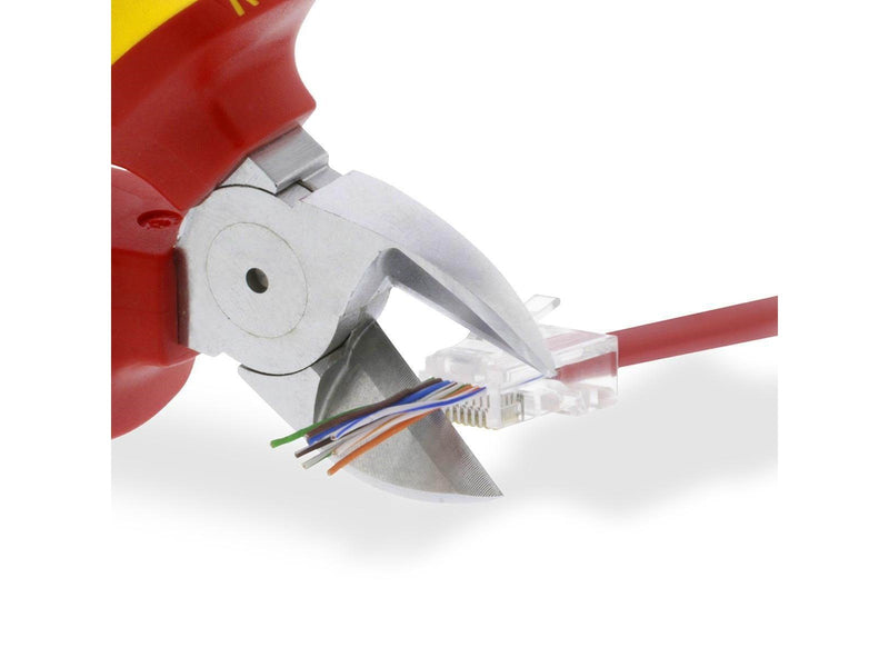 Nedis CCGB89330TP wire connector