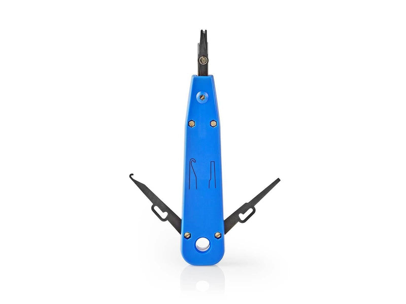 Nedis CCGB89555BU punching pliers