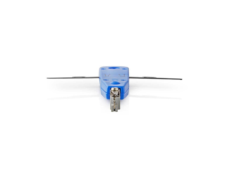 Nedis CCGB89555BU punching pliers