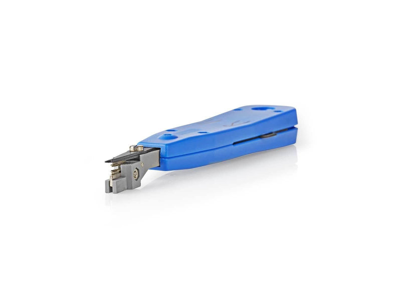 Nedis CCGB89555BU punching pliers
