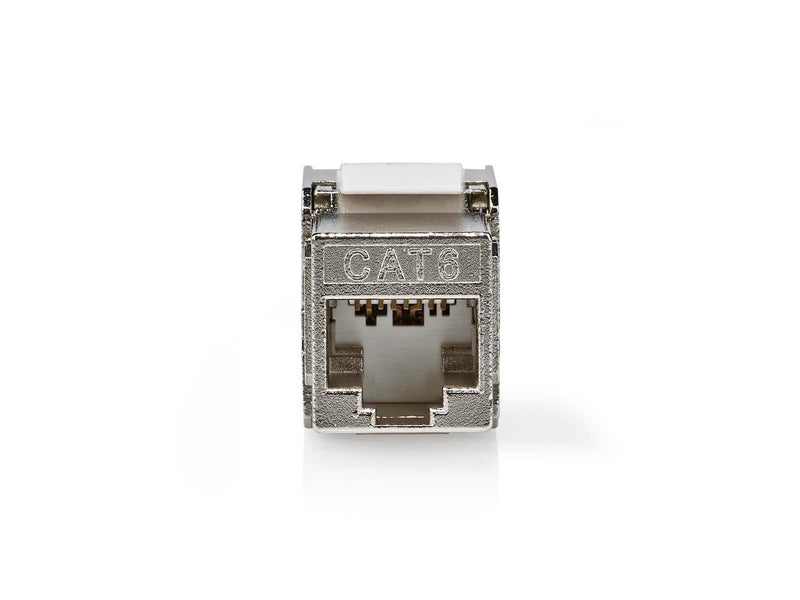 Nedis CCGB89720ME keystone module