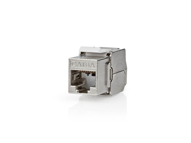 Nedis CCGB89730ME keystone module