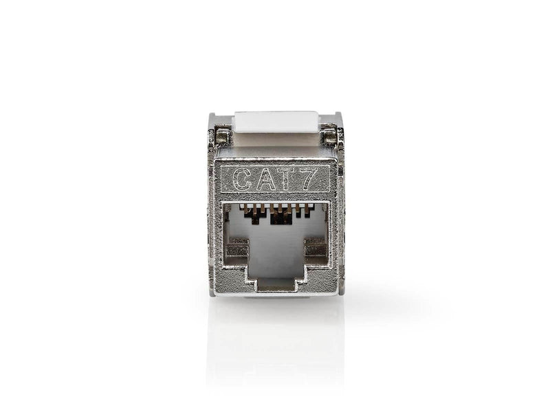 Nedis CCGB89740ME keystone module