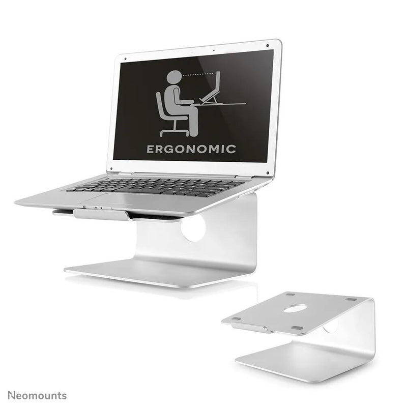Neomounts NSLS050 Tischständer