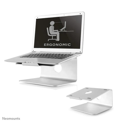 Neomounts NSLS050 Tischständer