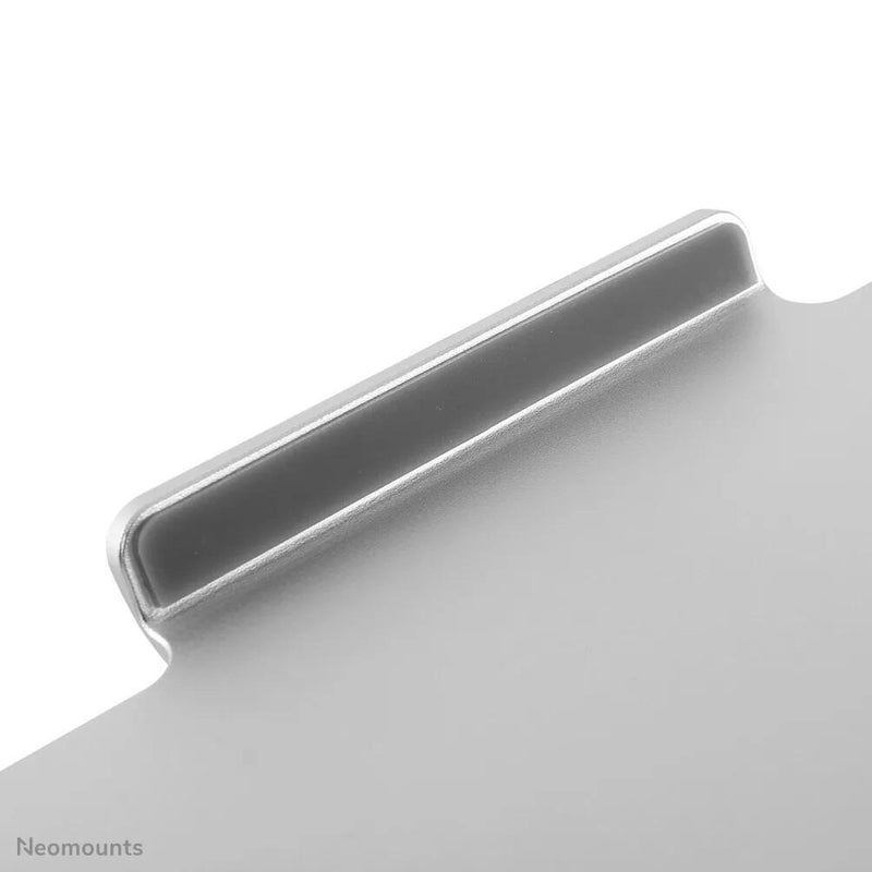 Neomounts NSLS050 Tischständer