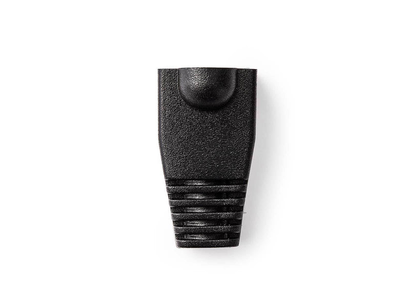 Nedis CCGB89900BK cable accessory