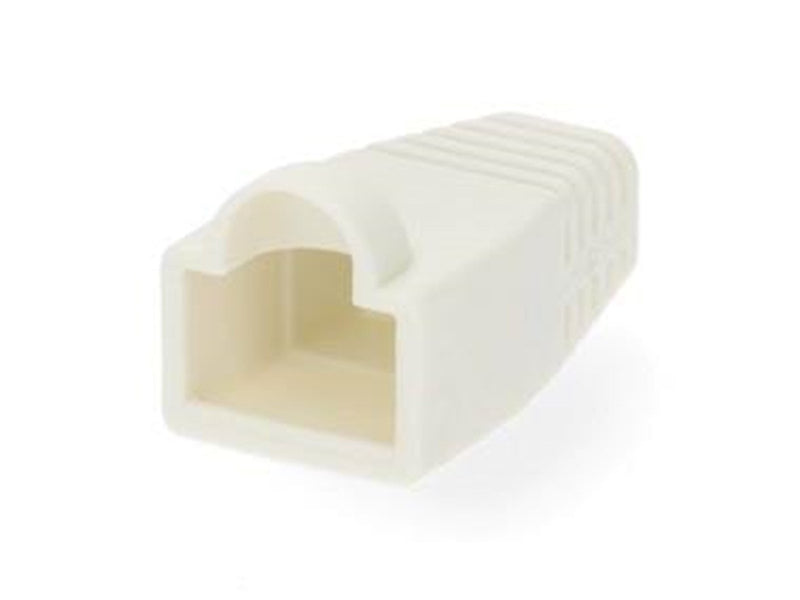 Nedis CCGB89900WT cable accessory