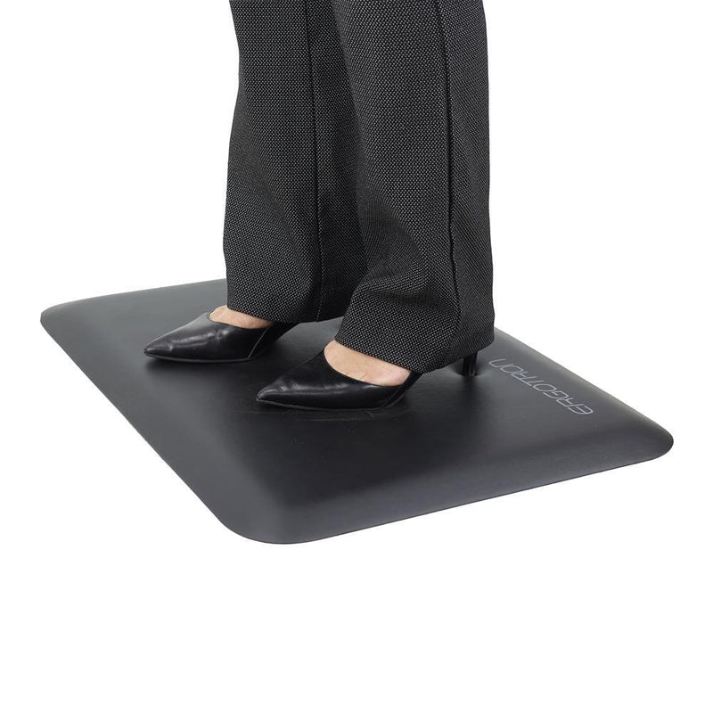 Ergotron WorkFit® Anti-Ermüdungsmatte 61x46 cm
