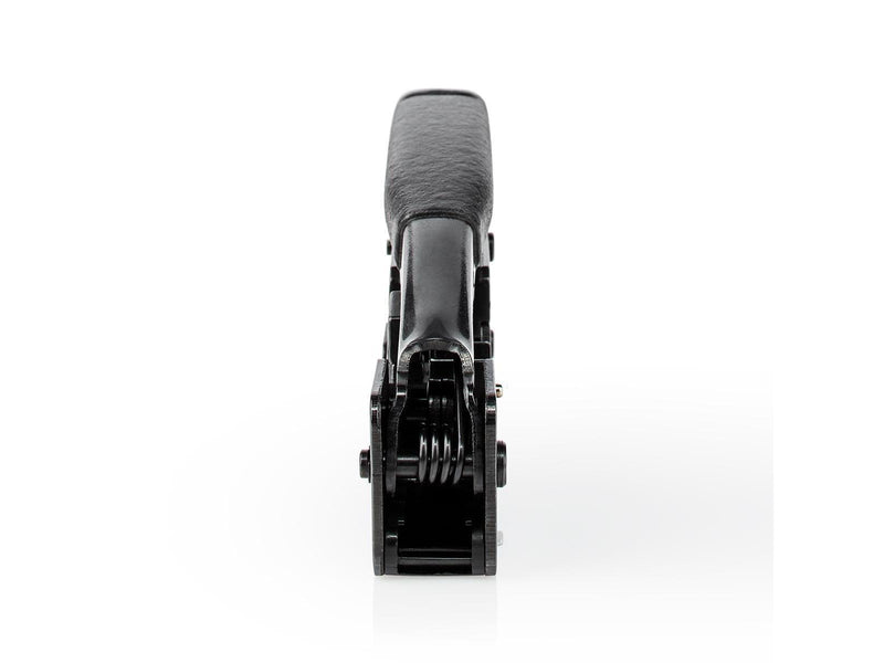 Nedis CCGG89505BK cable crimper