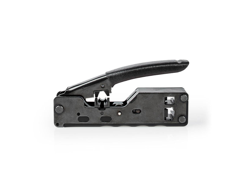 Nedis CCGG89505BK cable crimper