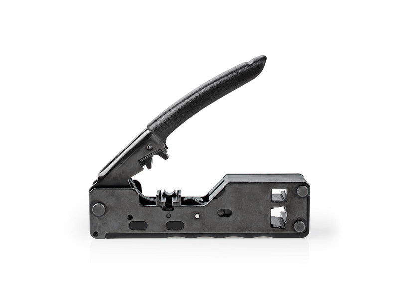 Nedis CCGG89505BK cable crimper