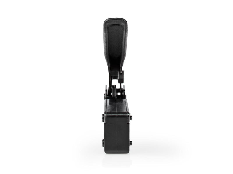Nedis CCGG89505BK cable crimper