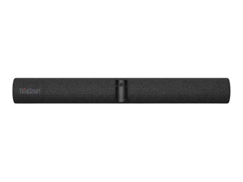 Lenovo ThinkSmart Bar 180