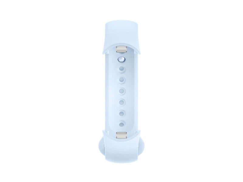 Xiaomi Smart Band 9 - Arctic Blue
