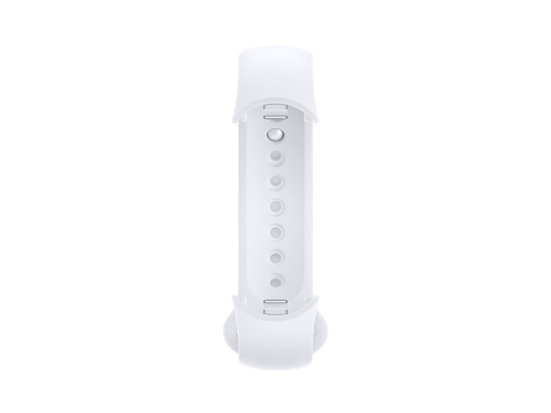 Xiaomi Smart Band 9 - Glacier Silver