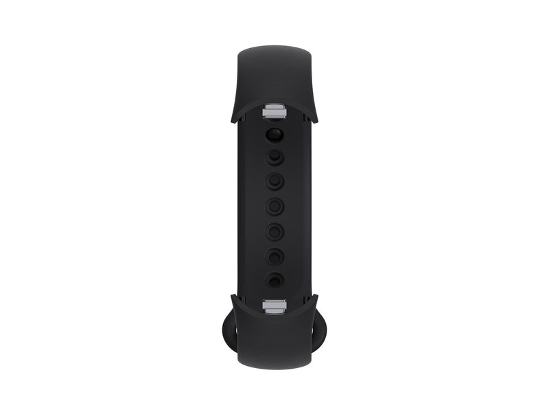 Xiaomi Smart Band 9 - Midnight Black