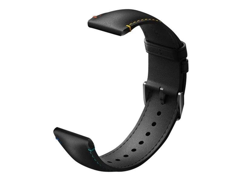 Xiaomi Watch Strap - Rainbow