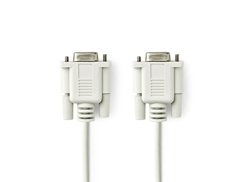 Nedis CCGL52055IV20 VGA cable