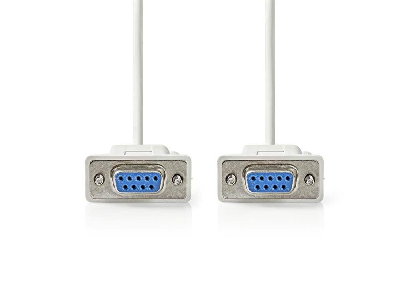 Nedis CCGL52055IV20 VGA cable