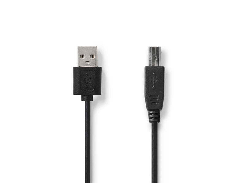 Nedis CCGL60101BK30 USB cable