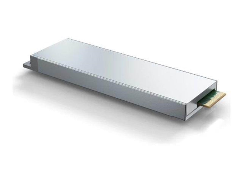 Solidigm D7 Series D7-P5520