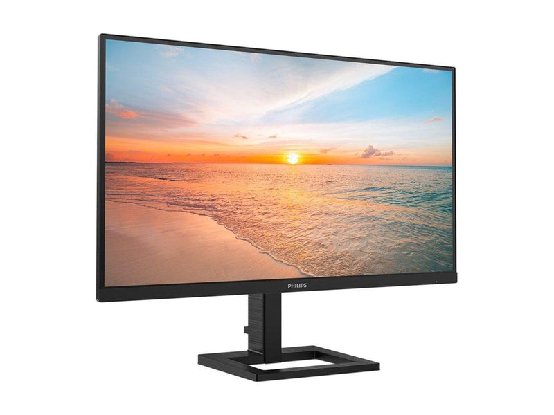 27" Philips 1000 Series - 3840x2160 - IPS - HDR10