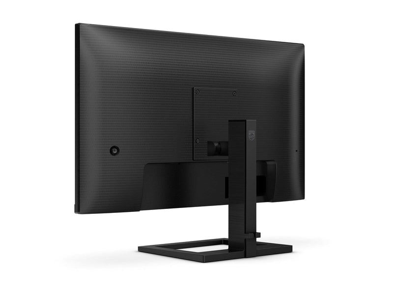 27" Philips 1000 Series - 3840x2160 - IPS - HDR10