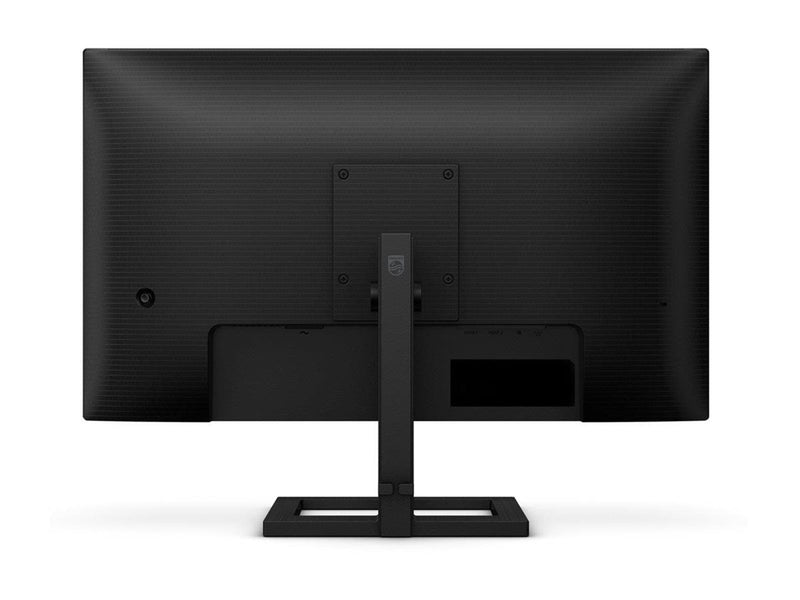 27" Philips 1000 Series - 3840x2160 - IPS - HDR10