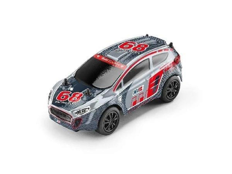 Revell - RC Rally Car SPEED FIGHTER 1:28 (624471)