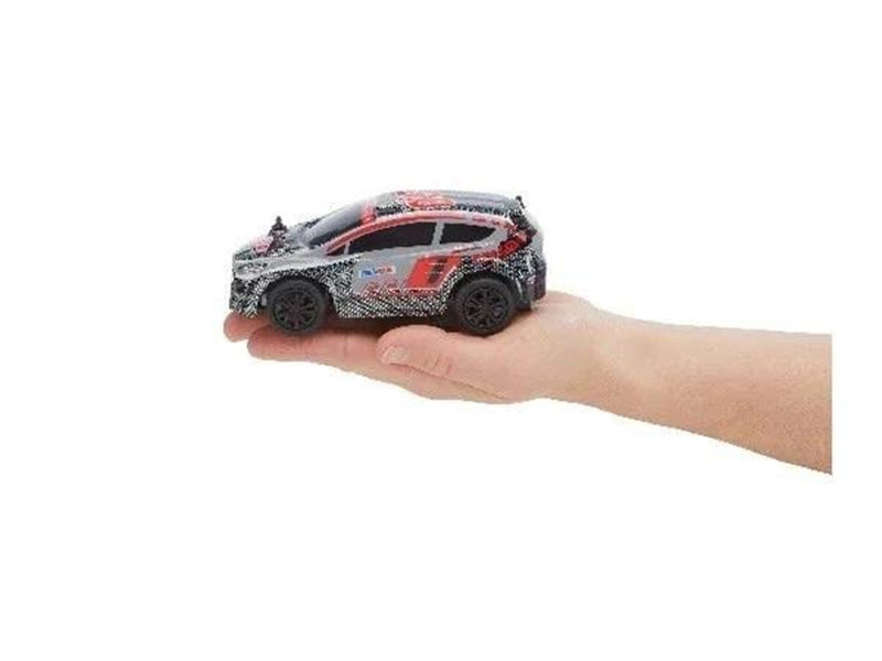 Revell - RC Rally Car SPEED FIGHTER 1:28 (624471)