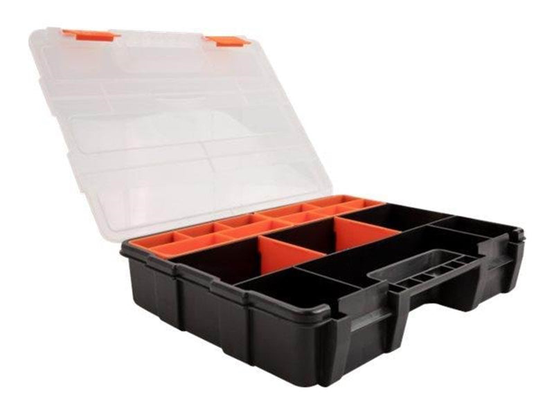 DeLOCK - Toolbox