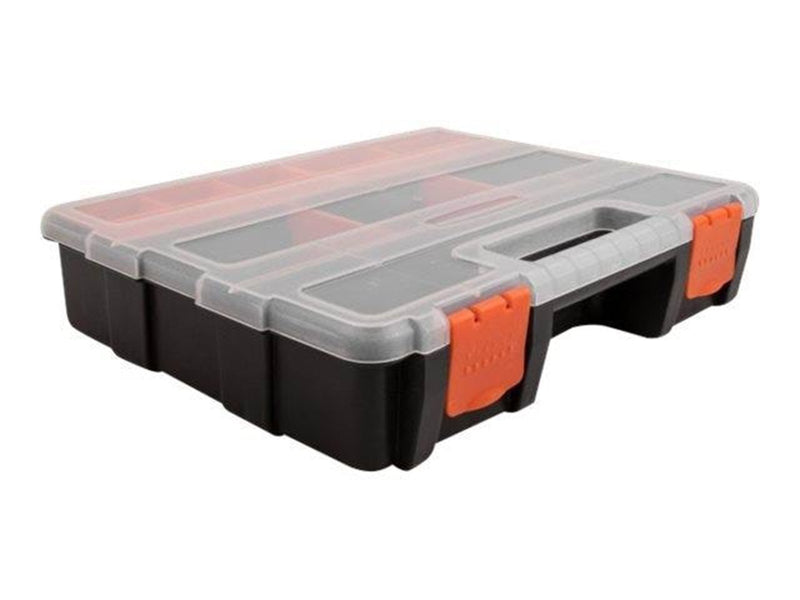 DeLOCK - Toolbox