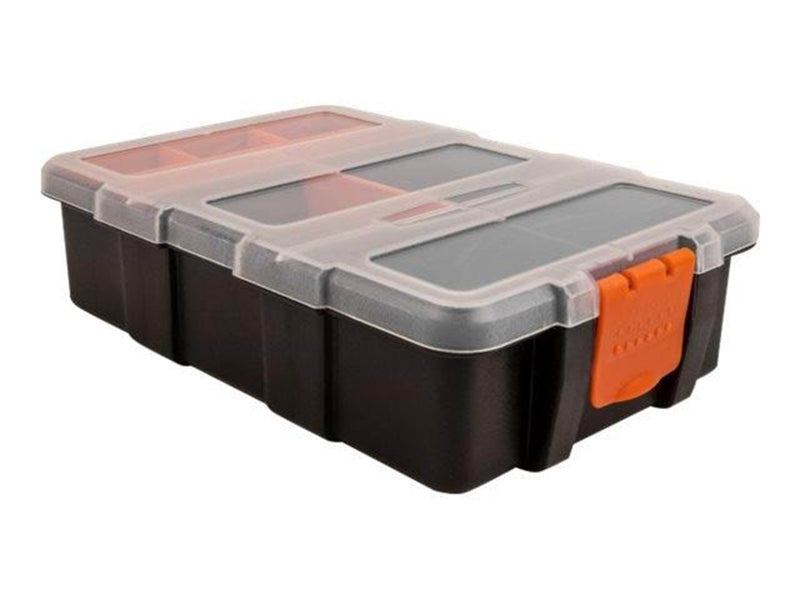 DeLOCK - Toolbox