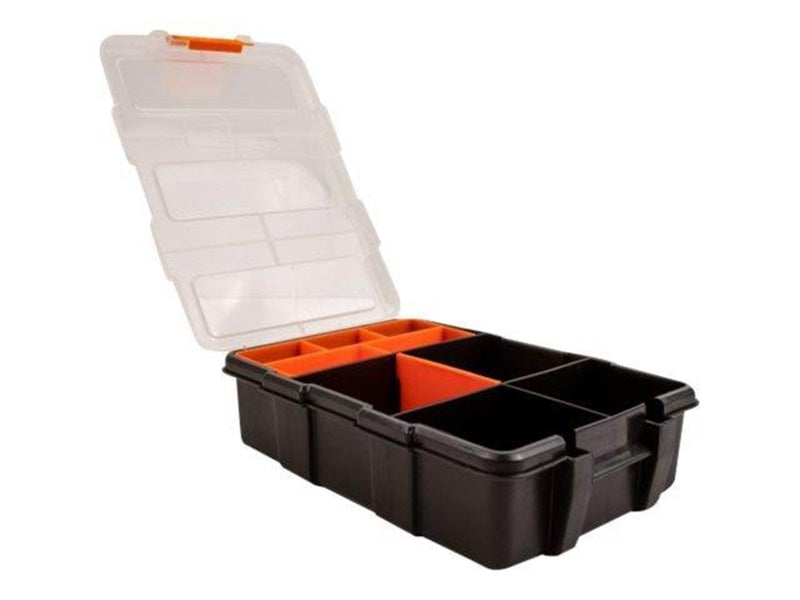 DeLOCK - Toolbox