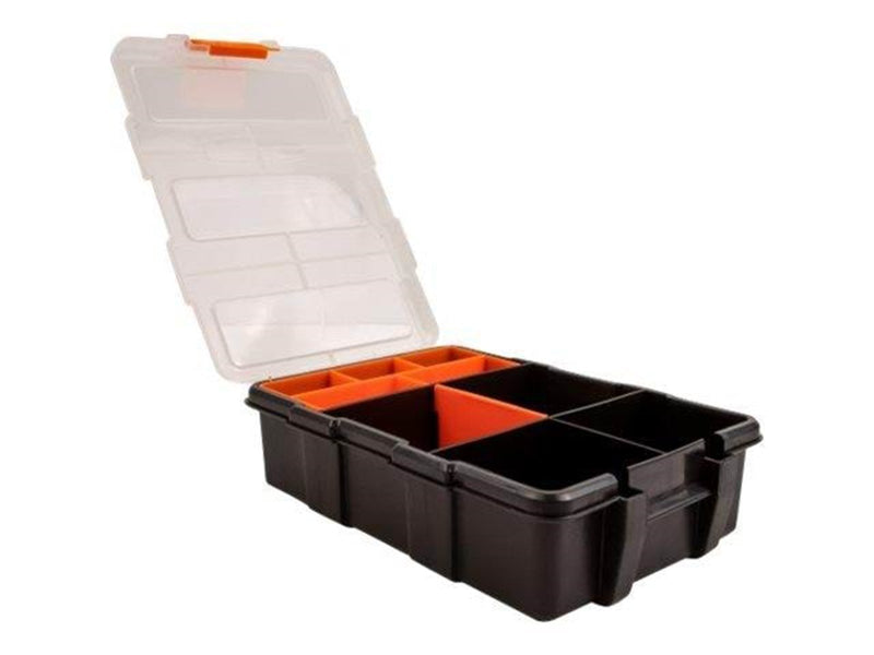 DeLOCK - Toolbox