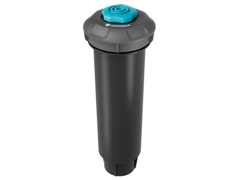 Gardena 8243-20 water sprinkler
