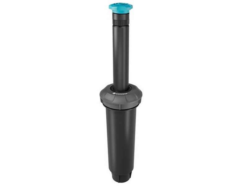 Gardena 8243-20 water sprinkler