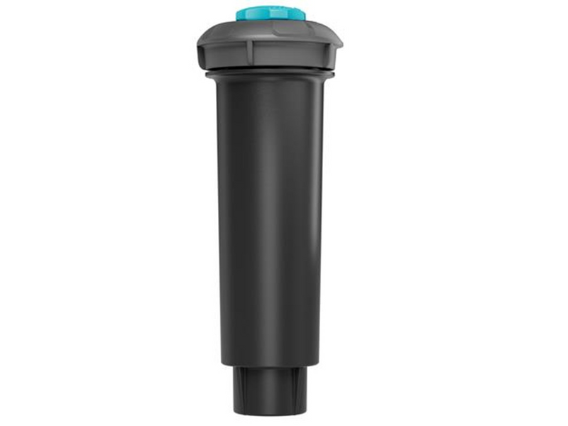Gardena 8243-20 water sprinkler