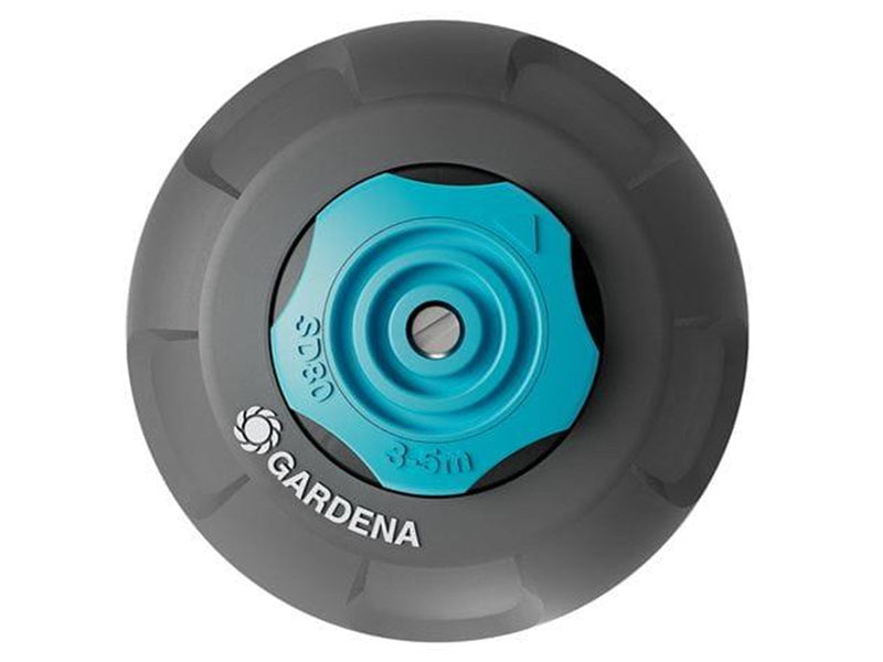 Gardena 8243-20 water sprinkler