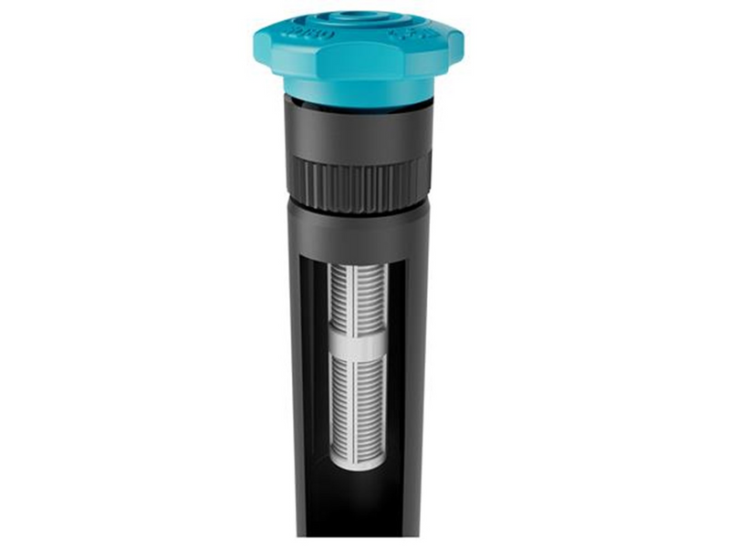 Gardena 8243-20 water sprinkler