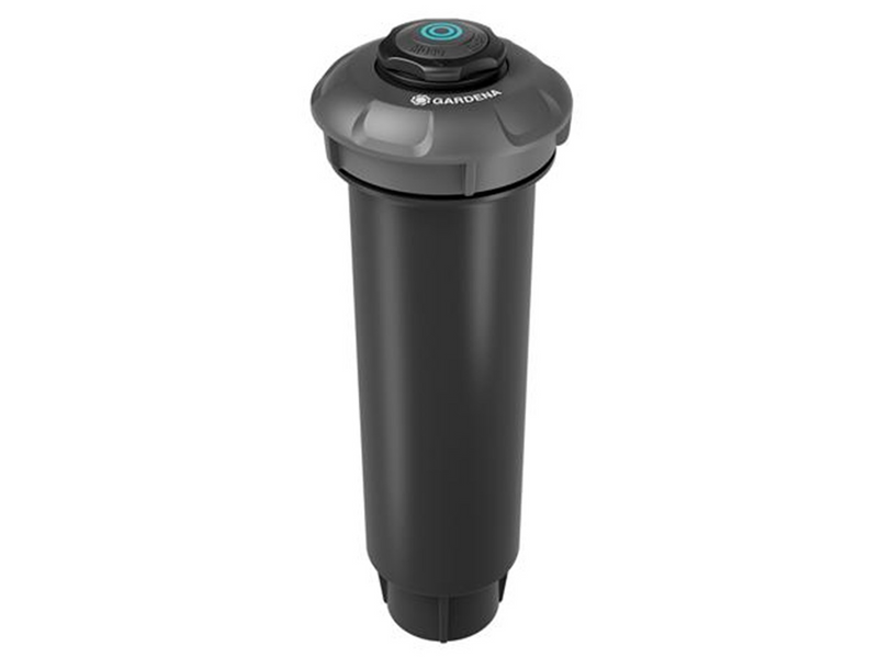 Gardena 8232-20 water sprinkler