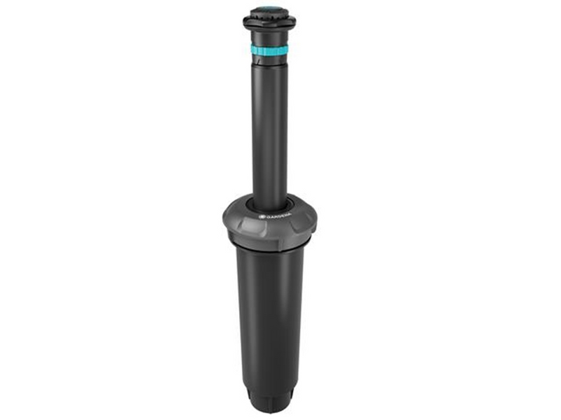 Gardena 8232-20 water sprinkler